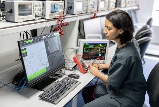 Best Electrical Troubleshooting Services  in St Marys, GA